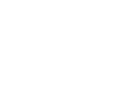 Lapasolar_logo-11